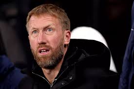Graham Potter tipped to lose Chelsea job following 'tough' Southampton  defeat and fan reaction | Football London