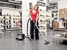 The nilfisk is a pretty good vacuum so far,it definitely has some high quality parts. Vp930 Eco Hepa Eu A Nilfisk