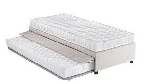 Page Introuvable Le Bhv Marais Lit Gigogne Banquette Lit Gigogne Canape Gigogne