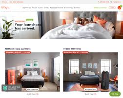 Best place to buy a mattress near me. 15 Best Places To Buy Mattresses For Sweet Dreams In 2021