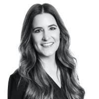 10+ "Deery" profiles