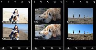 When you purchase through links on our site, we may earn an affiliate commission. Photoshop Express Premium Para Android V7 7 882 Artista Pirata