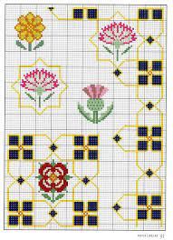 Collection by charlieneedsabib • last updated 12 days ago. Gallery Ru Foto 38 8 Olgahs Cross Stitch Cross Stitch Flowers Tiny Cross Stitch