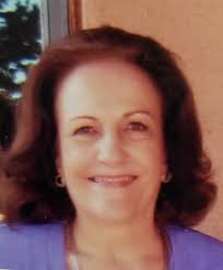 Lois Gallmeyer Obituary February 22, 2020