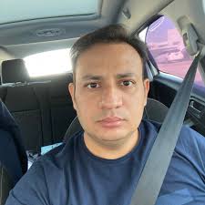 Why is the cruise control not working in a 2015 Dodge Journey V6?