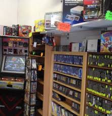 Welcome to the corpus christi home depot your corpus christi store team. Video Game Stores Near Ne Cheap Buy Online