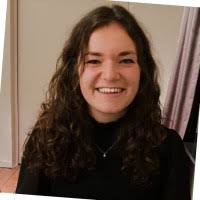 1000+ "Vanderheyden" profiles