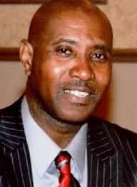 Arthur Henderson Obituary (1956