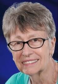 Vicki Woodard's Instagram, Twitter & Facebook