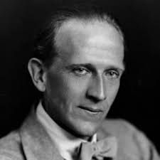 The Dormouse and the Doctor