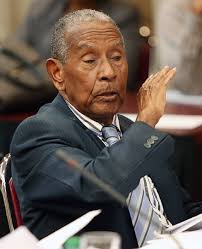 Trinidad and Tobago Newsday