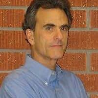 Kind of Blue (Ash Levine, #1) by Miles Corwin