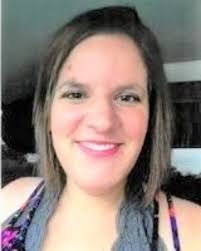 Chelsea Manno Obituary