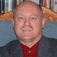 Straits of Power (Jeffrey Fuller, #5) by Joe Buff