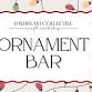 Ornament Bar event image