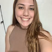 Edith Ruiz Matamoros