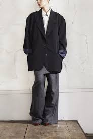 Margiela For H M Maison Martin Margiela Collection Fashion Maison Martin Margiela Martin Margiela