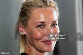 667 Connie Green Photos & High Res Pictures