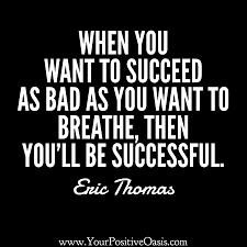 Pin On Motivational Quotes