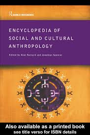 Python est fait pour vous ! Https We Riseup Net Assets 315261 Encyclopedia Of Social And Cultural Anthropology Pdf