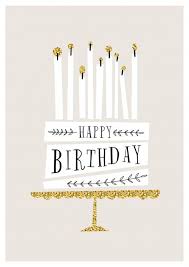 Birthday Pictures For Men Happy Birthday Messages To Teacher Happy Birthday Messages Happy Birthday Man Birthday Greetings Funny