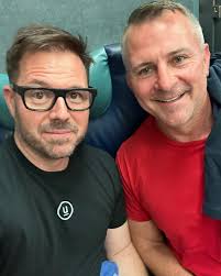 Photo Dump! The past couple months, I've come across a doozy of some  photos, like this pic of me and my youngest sister