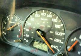 خودرو های«شوتی» ارابه مرگ در جاده های لرستان - قدس آنلاین | پایگاه خبری -  تحلیلی