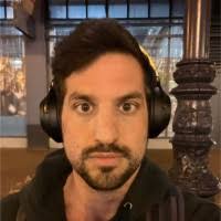 20+ "Steve Toll" profiles