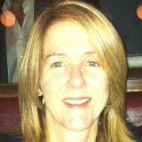 Tierney-Tello, Mary Beth