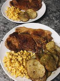 Yasiamo Food Good Food Home Food