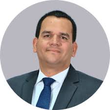 Luis Ernesto Marín > Rubio Leguía Normand > Peru