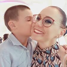 Il diario segreto di un commesso