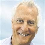 ROBERT GREENBERGER Obituary (1942