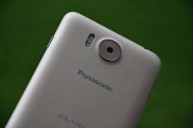 Panasonic Eluga Note Review