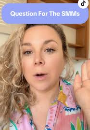 Using a tool I just found called B12. I'm not kidding! I typed in my p...