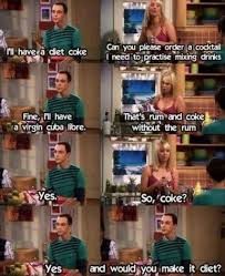 Pin On Big Bang Theory