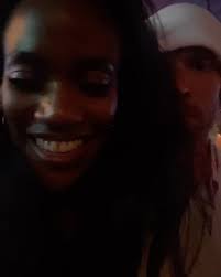 Not a Below Deck crossover but @danielleolivera secured us a yacht  #summerhouse