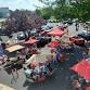 200th Anniversary Car, Truck, and Bike Show