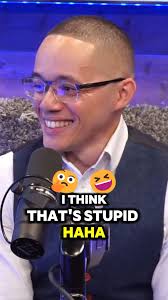 Interactively entertaining. I often find myself in my own head during guest  speakers but I was intrigued and interested the whole time and truly found  this to be educational. As a communications