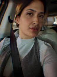 Hyderabad is too crowded.. isliye aaj car me New Year's Eve! ☺️ no I am  just kidding!! 😁😬 #happynewyear2026 #happynewyear