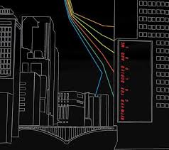 A pop opera℗ jack stauberreleased on: Colors By Between The Buried And Me Album Progressive Metal Reviews Ratings Credits Song List Rate Your Music