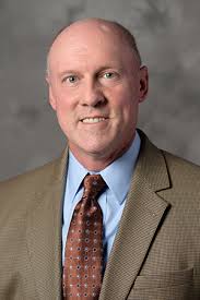 Brian Dineen's Instagram, Twitter & Facebook