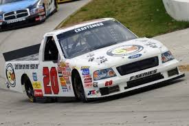 Nascar driver averages and statistics. Nascar Paint Schemes On Twitter Marcos Ambrose Animal Adoption League Ford 2006 Kroger 250 Martinsville Speedway Nascar