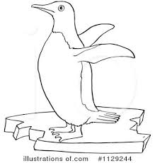 Freeclipartnow.com is a large collection of high quality, public domain clipart graphics for presentations, web pages, documents, emails. Penguin Clipart 1129244 Illustration By Picsburg