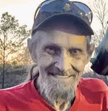 Joey Ellis's Instagram, Twitter & Facebook