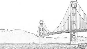 Check spelling or type a new query. Learn How To Turn Your Photos Into Pencil Drawings With Affinity Photo You Can Easily Pencil Drawing Tutorials Pencil Drawings Landscape Photography Tutorial