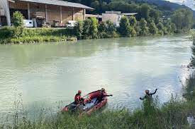 See more of meine tierwelt zwischen inn und salzach on facebook. Lvedluqqqit 9m