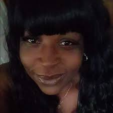 Tonya Logan (@tonya.logan.9400) • Facebook, Connect with friends