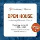 Lindenmeyr Munroe Detroit Open House