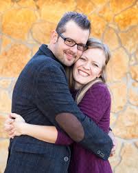 Breaking news reporter — health. Julian Natalie Weber Identified Ministries Shepherd S Staff Ministries